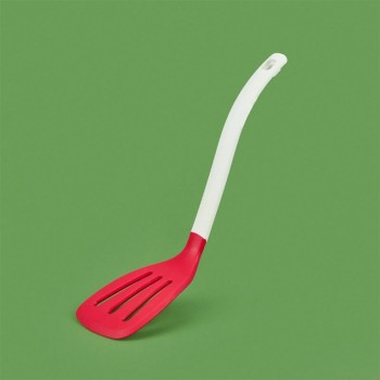 AROW 545 SİLİKON 6 LI KEPÇE TAKIMI