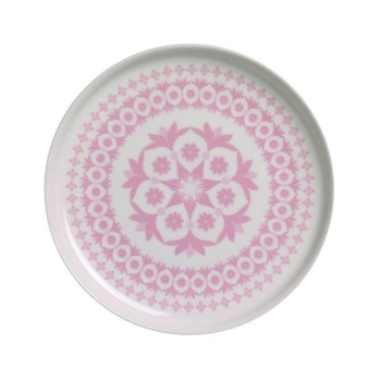 KORKMAZ AŞİYAN COLLECTION 28 PARÇA KAHVALTI TAKIMI A8720