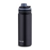 KORKMAZ ESSENTIALS SPORT TERMOS A742 530 ML