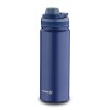 KORKMAZ ESSENTIALS SPORT TERMOS A742 530 ML