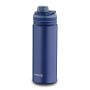 KORKMAZ ESSENTIALS SPORT TERMOS A742 530 ML