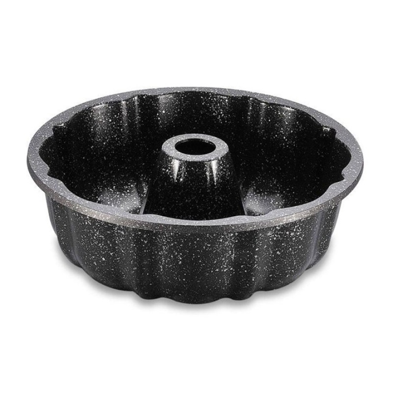 Elden Taksitle KORKMAZ ORNELLA KLASİK KEK KALIBI A5615