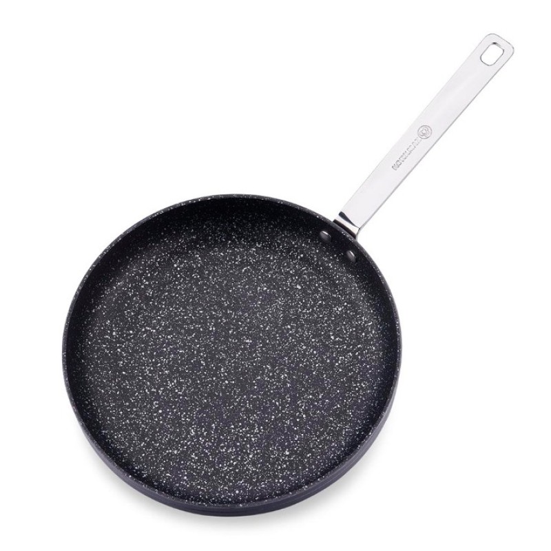 KORKMAZ LINEA 7 PARÇA TENCERE SETİ A2619 1