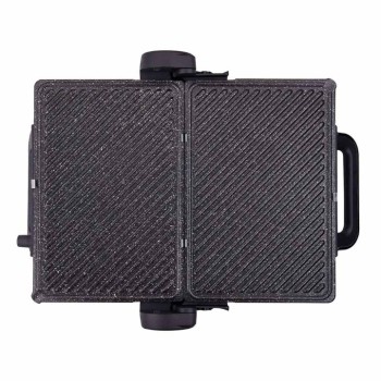 KORKMAZ TOSTEMA MAXI TOST MAKİNESİ A811-05