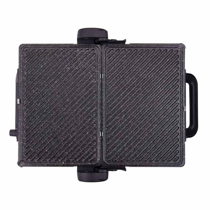 KORKMAZ TOSTEMA MAXI TOST MAKİNESİ A811-05