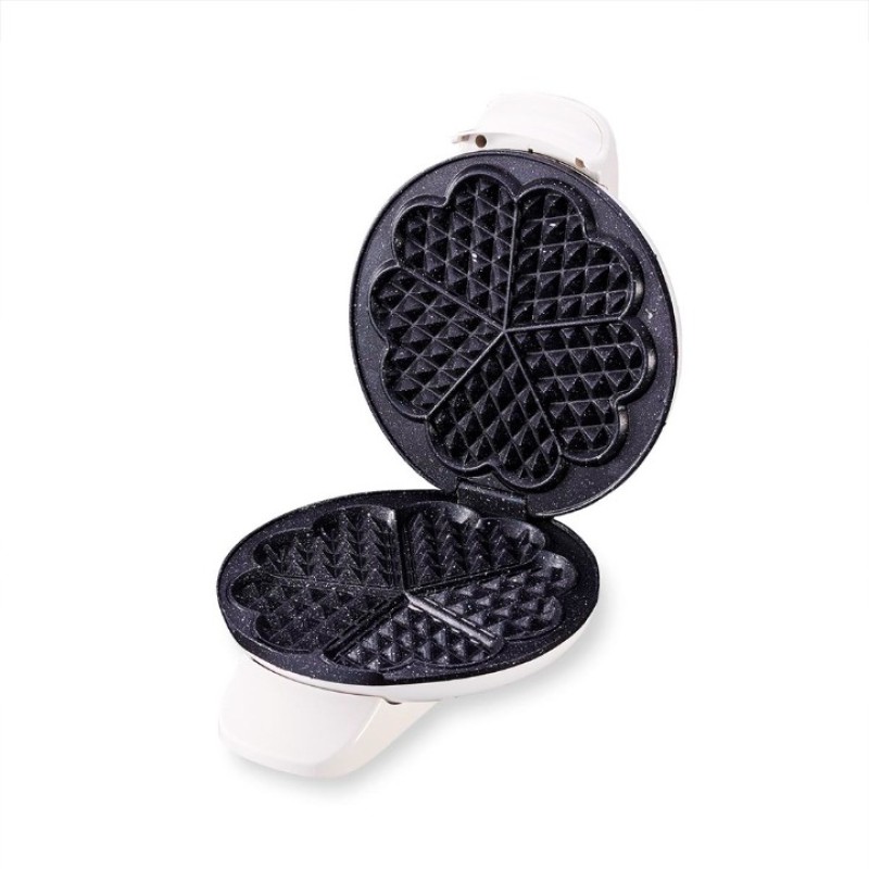 KORKMAZ MIA WAFFLE MAKİNESİ A319-08