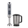 Elden Taksitle KORKMAZ MIA DUO BLENDER A446-11