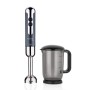 KORKMAZ MIA DUO BLENDER A446-11