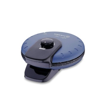 KORKMAZ MIA AZURA WAFFLE MAKİNESİ A319-10