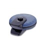 KORKMAZ MIA AZURA WAFFLE MAKİNESİ A319-10