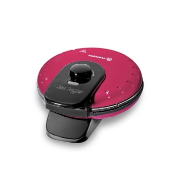 KORKMAZ MIA VIVA WAFFLE MAKİNESİ A319-11 