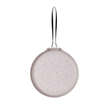 KORKMAZ GRANITA 26 CM KREP TAVA A1270