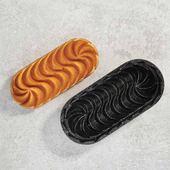 KORKMAZ ORNELLA BATON KEK KALIBI A5610