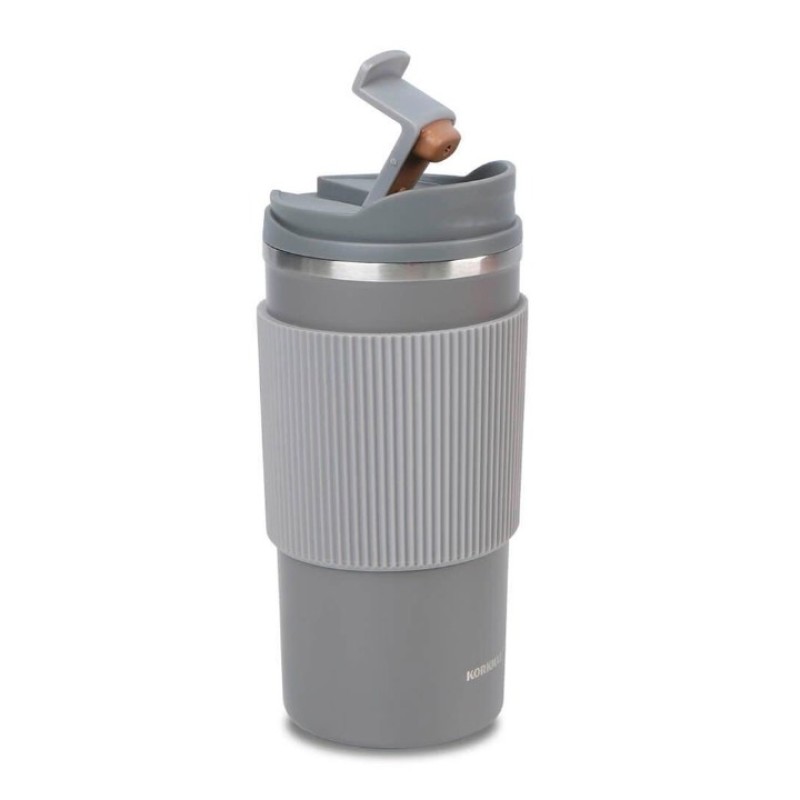 KORKMAZ FREEDOM PLUS MUG A5539-2