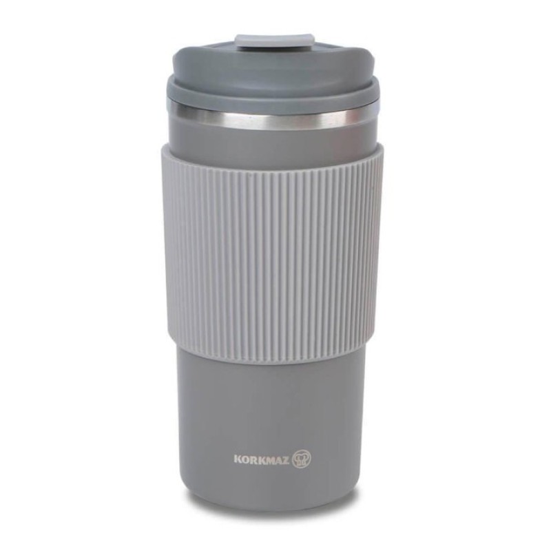 KORKMAZ FREEDOM PLUS MUG A5539-2