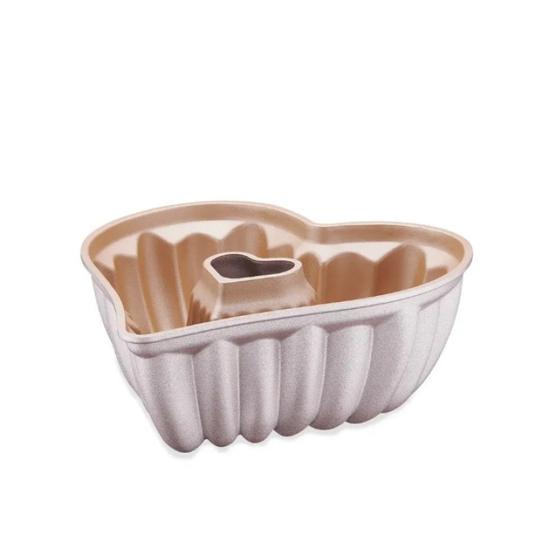 Elden Taksitle KORKMAZ PASTY KALP KEK KALIBI A5617