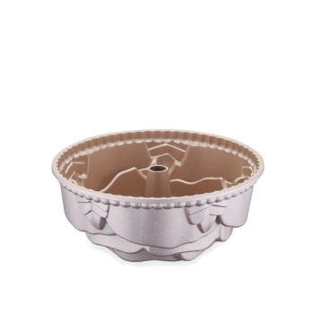 KORKMAZ PASTY GÜL KEK KALIBI A5617 1