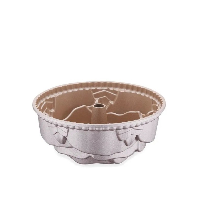 Elden Taksitle KORKMAZ PASTY GÜL KEK KALIBI A5617 1