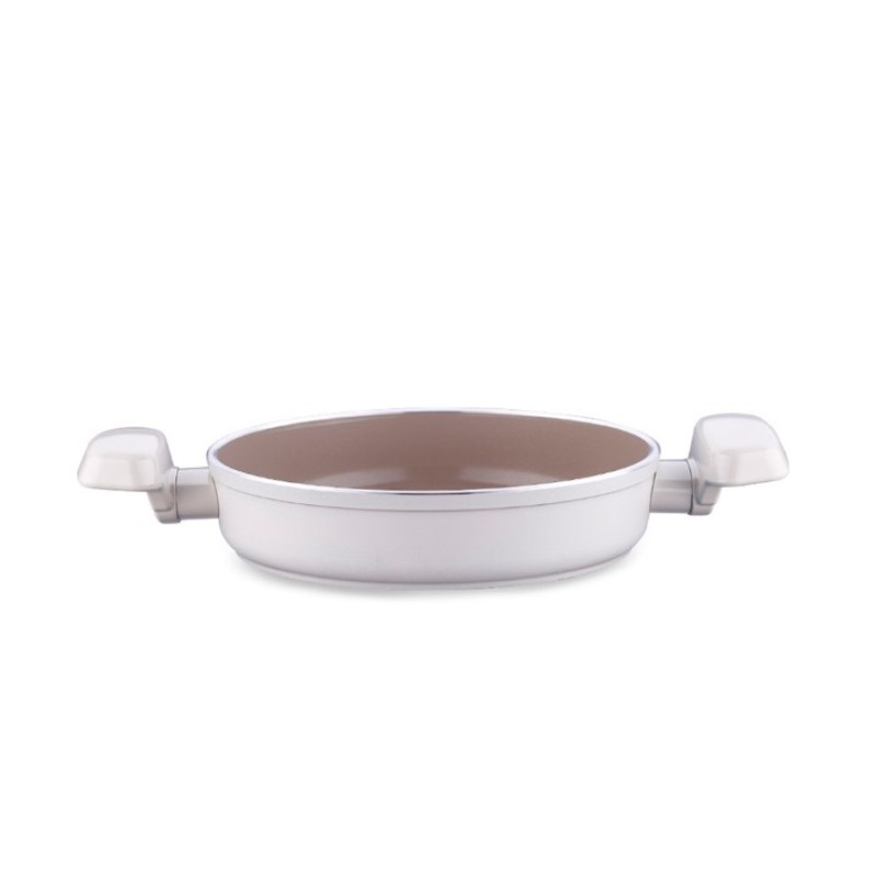 KORKMAZ ORNELLA SERA 20 CM OMLET A3977 