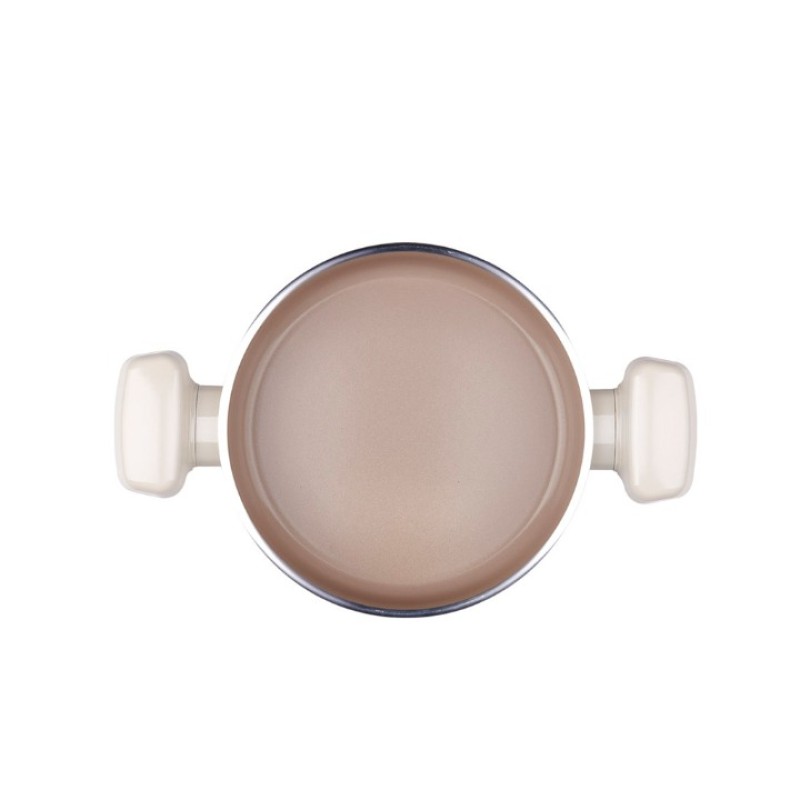 KORKMAZ ORNELLA SERA 20 CM OMLET A3977 