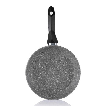 SCHAFER CORY YANMAZ YAPIŞMAZ TAVA 28 CM