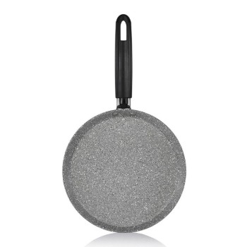 SCHAFER CORY YANMAZ YAPIŞMAZ KREP TAVASI 25 CM