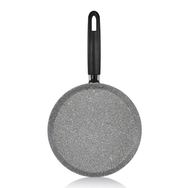 SCHAFER CORY YANMAZ YAPIŞMAZ KREP TAVASI 25 CM