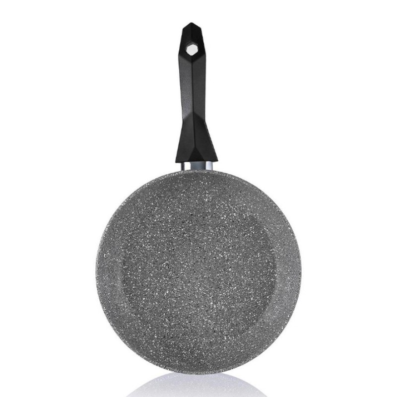 SCHAFER CORY YANMAZ YAPIŞMAZ TAVA 26 CM