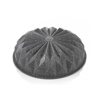 SCHAFER CORY PIRLANTA DÖKÜM KEK KALIBI 