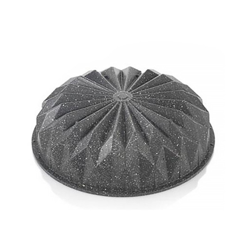 SCHAFER CORY PIRLANTA DÖKÜM KEK KALIBI 