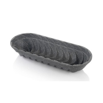 SCHAFER CORY BATON DÖKÜM KEK KALIBI 