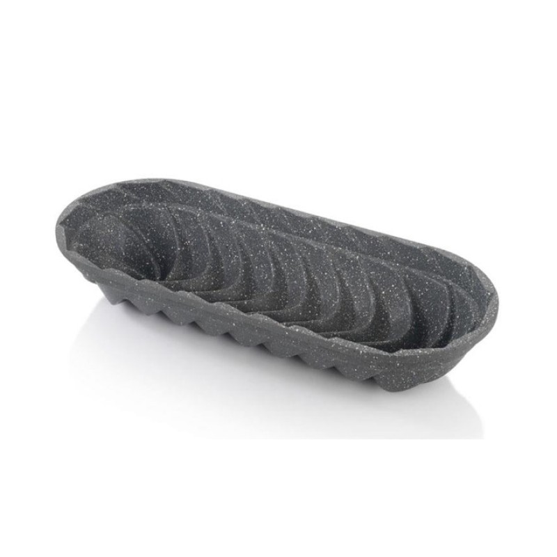 SCHAFER CORY BATON DÖKÜM KEK KALIBI 