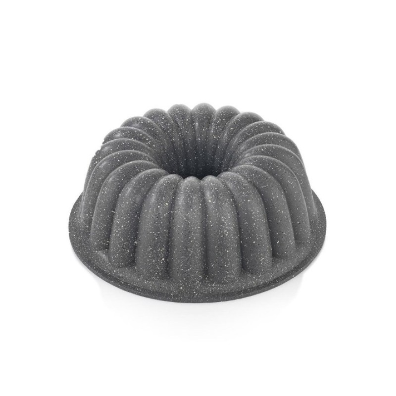 Elden Taksitle SCHAFER CORY KLASİK DÖKÜM KEK KALIBI