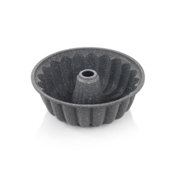 SCHAFER CORY KLASİK DÖKÜM KEK KALIBI 