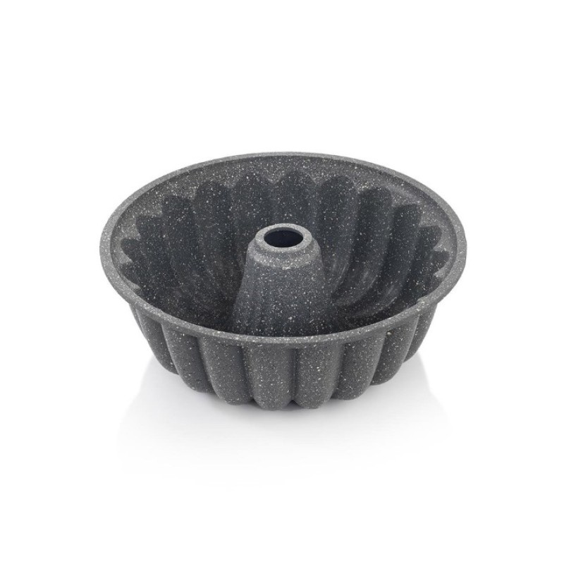 Elden Taksitle SCHAFER CORY KLASİK DÖKÜM KEK KALIBI