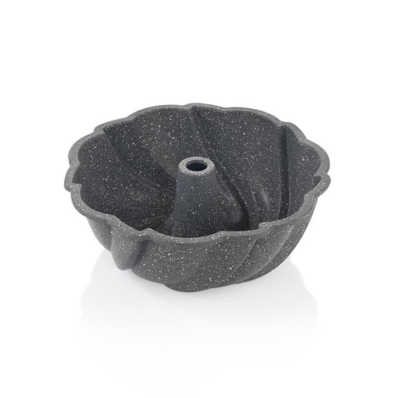 Elden Taksitle SCHAFER CORY RÜZGAR GÜLÜ DÖKÜM KEK KALIBI