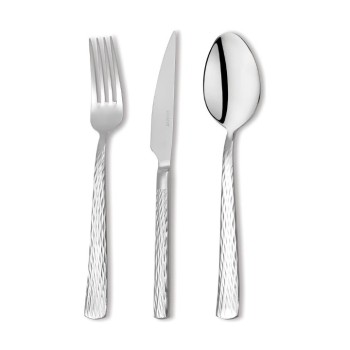 SCHAFER SHARP 72 PARÇA ÇATAL KAŞIK BIÇAK SETİ GUM04