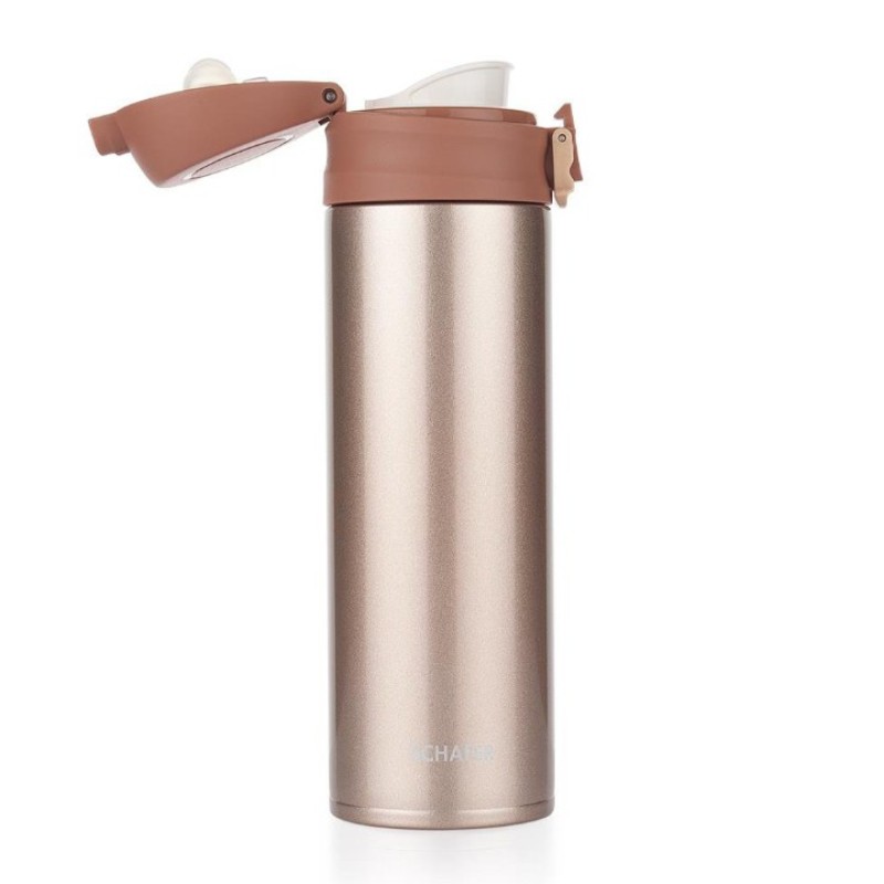 Elden Taksitle SCHAFER IRONMAN TERMOS 500 ML