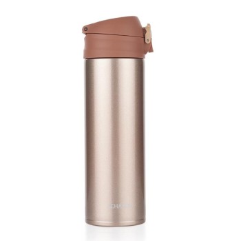 SCHAFER IRONMAN TERMOS 500 ML