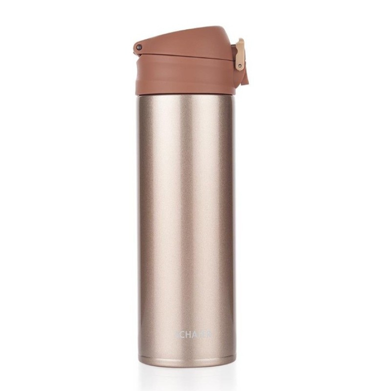 Elden Taksitle SCHAFER IRONMAN TERMOS 500 ML