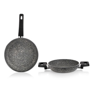 SCHAFER ETERNAL 20 CM SAHAN - 26 CM TAVA 