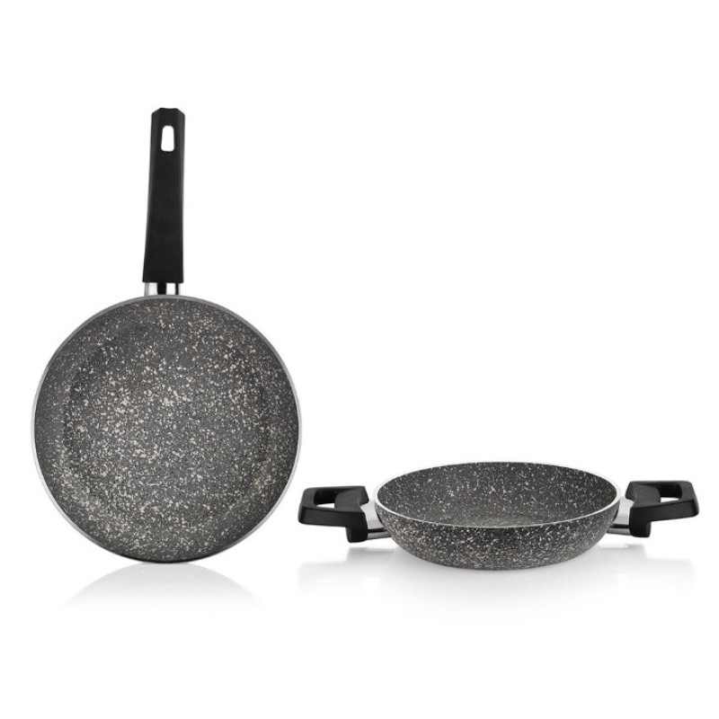 Elden Taksitle SCHAFER ETERNAL 20 CM SAHAN - 26 CM TAVA