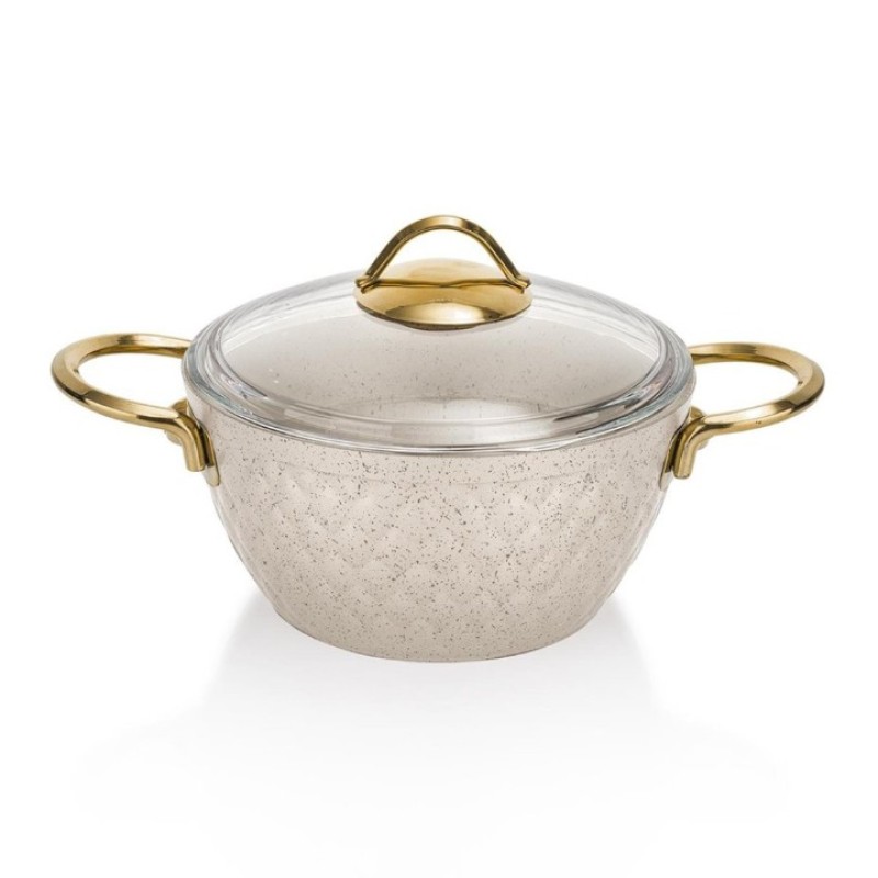 Elden Taksitle SCHAFER NEW RANGE 11 PARÇA YANMAZ YAPIŞMAZ ÇEYİZ SETİ