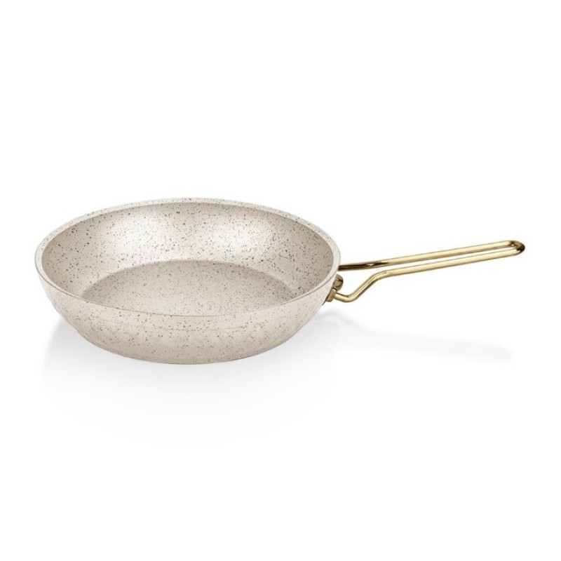 Elden Taksitle SCHAFER NEW RANGE 11 PARÇA YANMAZ YAPIŞMAZ ÇEYİZ SETİ