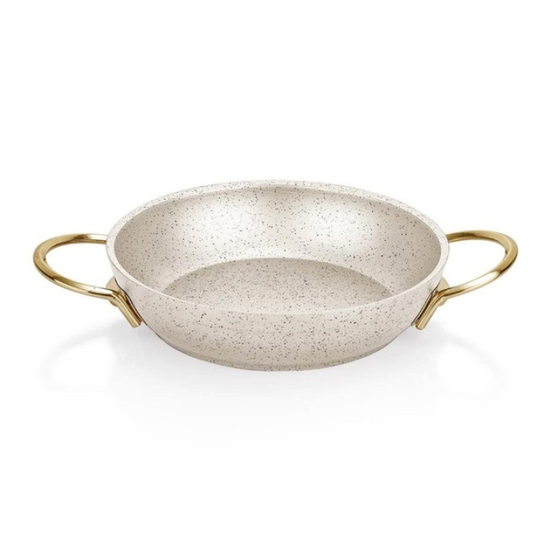 Elden Taksitle SCHAFER NEW RANGE 11 PARÇA YANMAZ YAPIŞMAZ ÇEYİZ SETİ