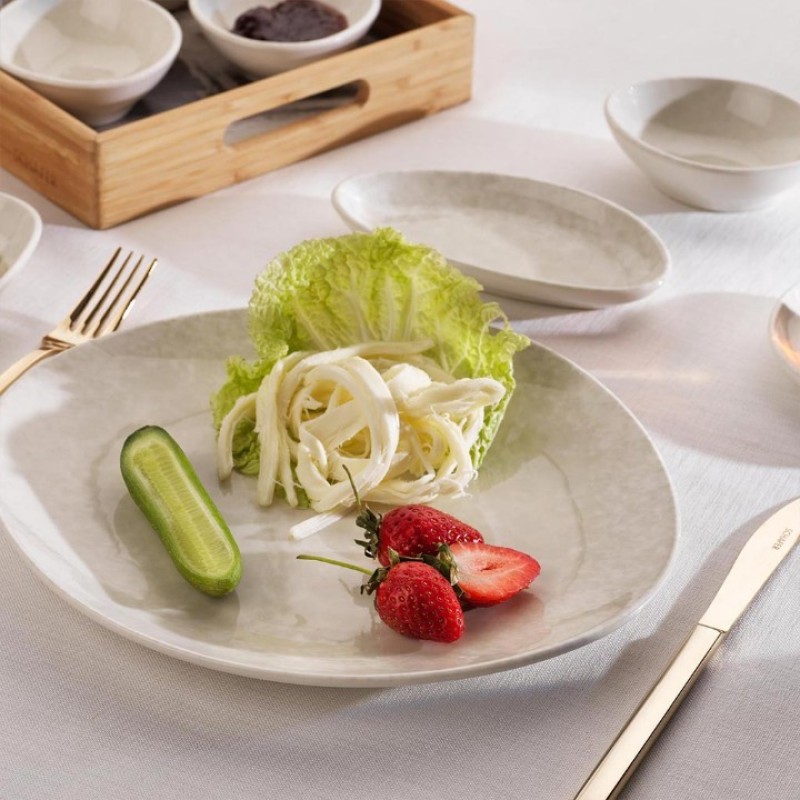 SCHAFER FELIS 32 PARÇA KAHVALTI TAKIMI KRM02