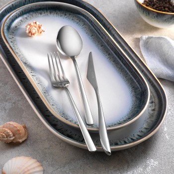 SCHAFER HAMBURG 72 PARÇA ÇATAL KAŞIK BIÇAK TAKIMI GUM24