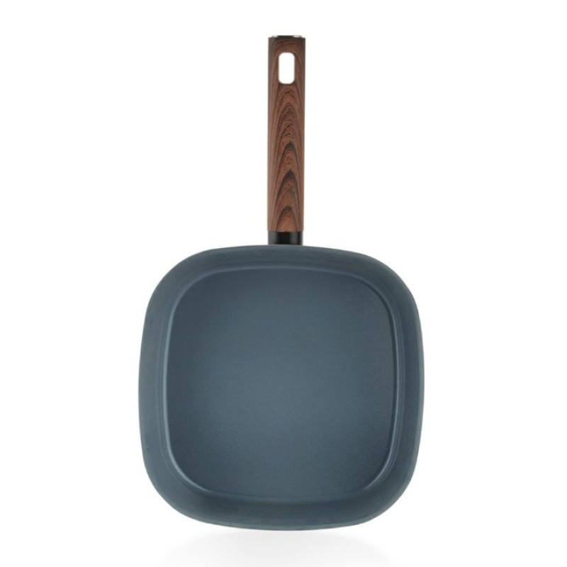 Elden Taksitle SCHAFER CHALLENGER SERAMİK 7 PARÇA TENCERE SETİ KRM01