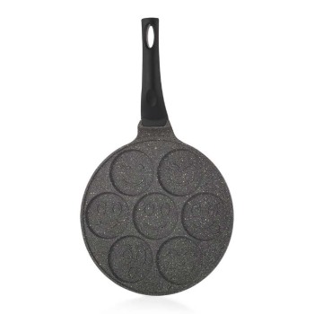 SCHAFER CORY PANKEK TAVASI 26 CM