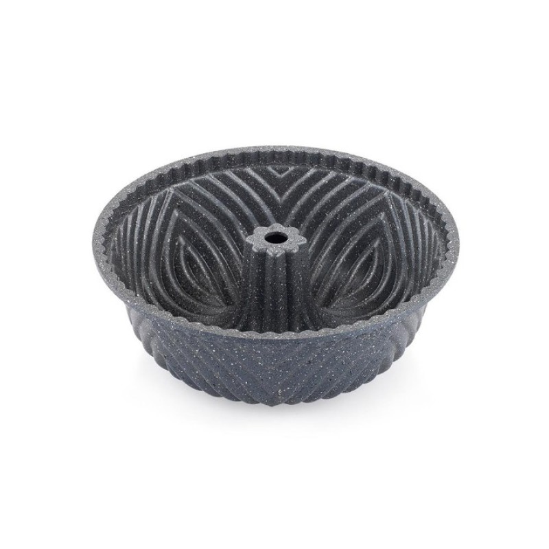 SCHAFER CAKEHAUS GRİ DÖKÜM KEK KALIBI 